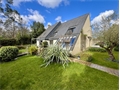 Maison à la vente